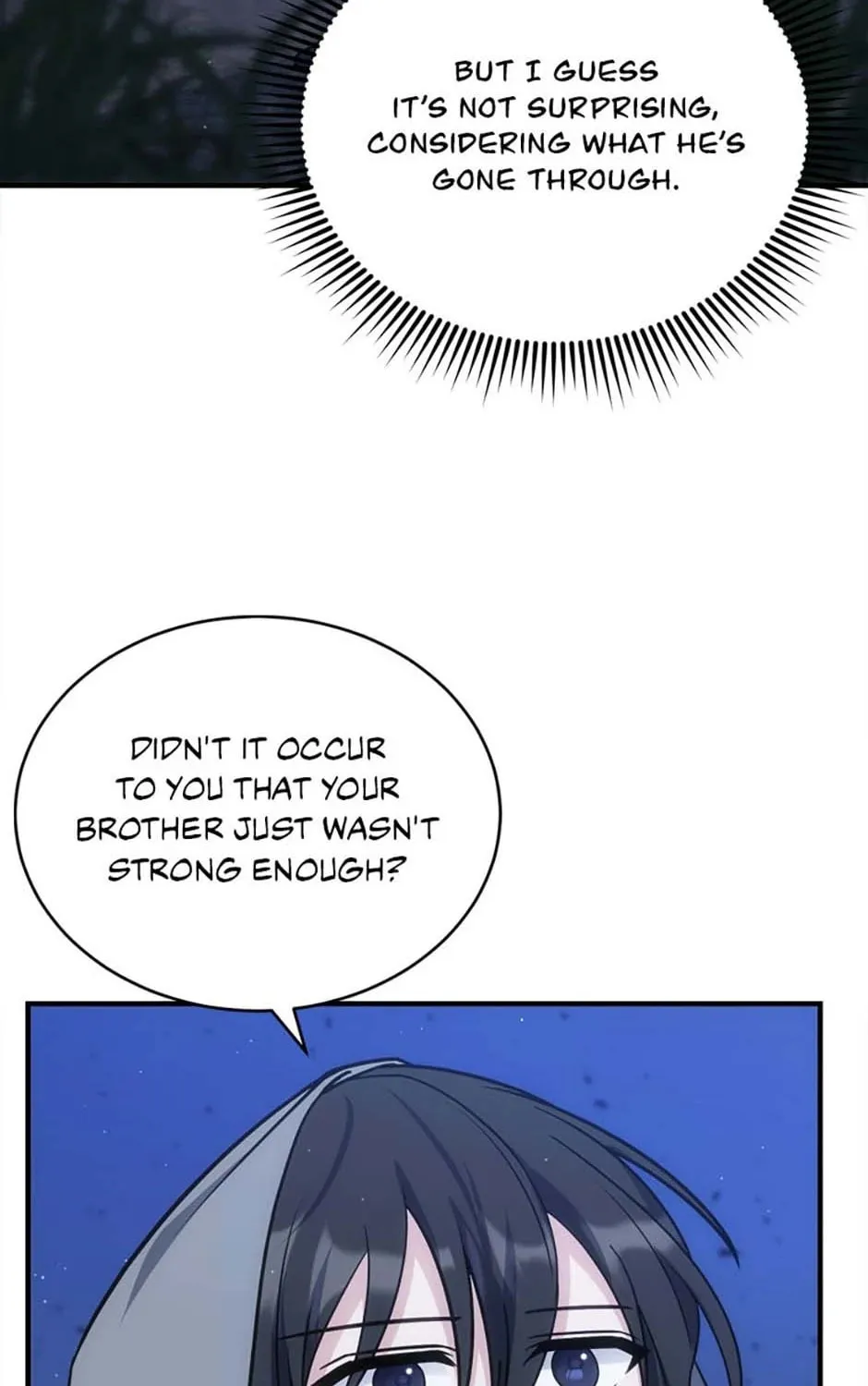 Stellar Mom Chapter 73 page 51 - 
