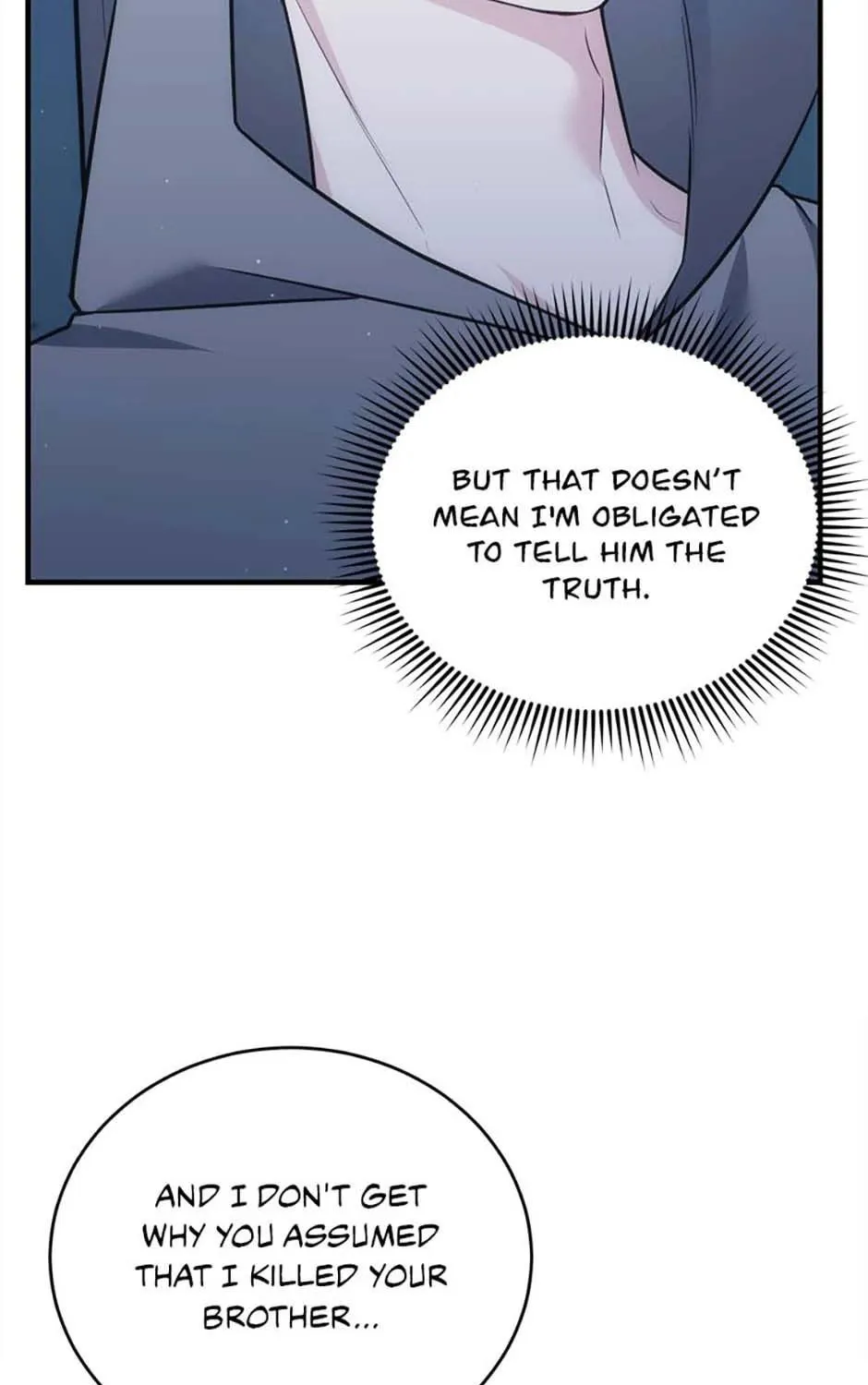Stellar Mom Chapter 73 page 53 - 
