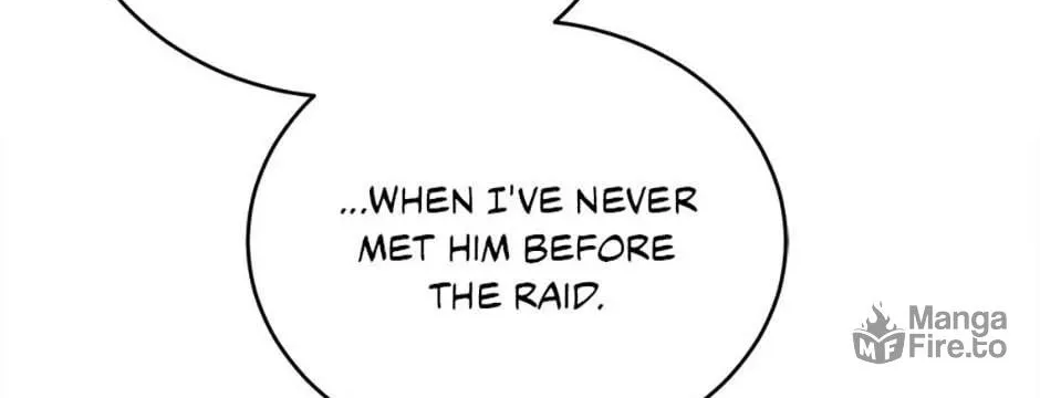 Stellar Mom Chapter 73 page 54 - 