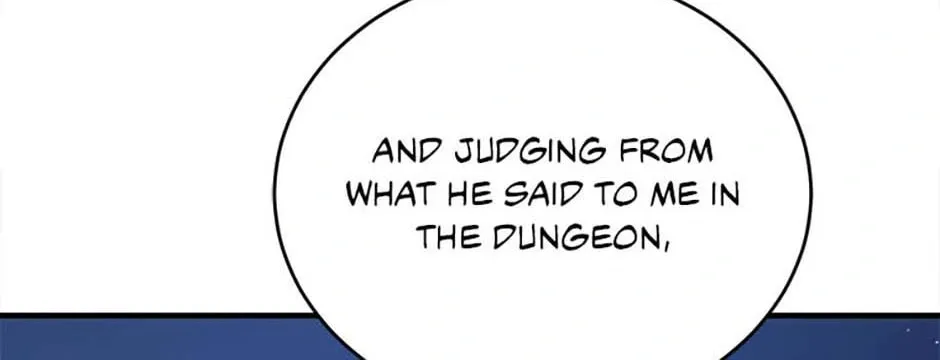 Stellar Mom Chapter 73 page 56 - 
