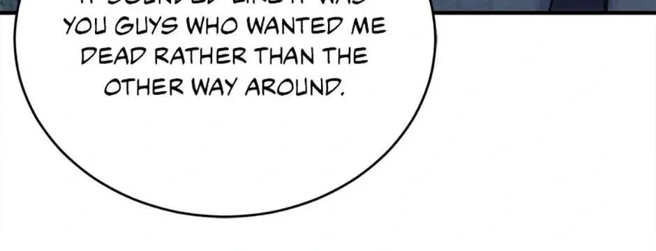 Stellar Mom Chapter 73 page 58 - 