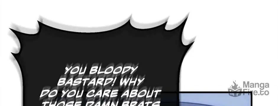 Stellar Mom Chapter 73 page 60 - 