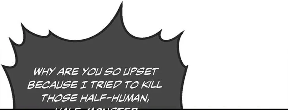 Stellar Mom Chapter 73 page 62 - 