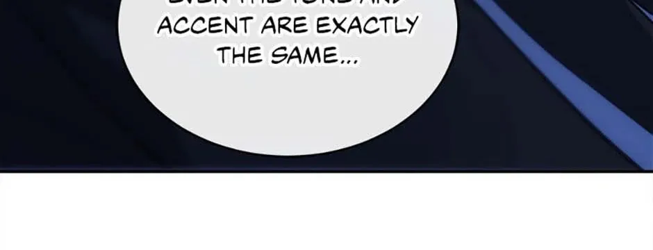 Stellar Mom Chapter 73 page 64 - 