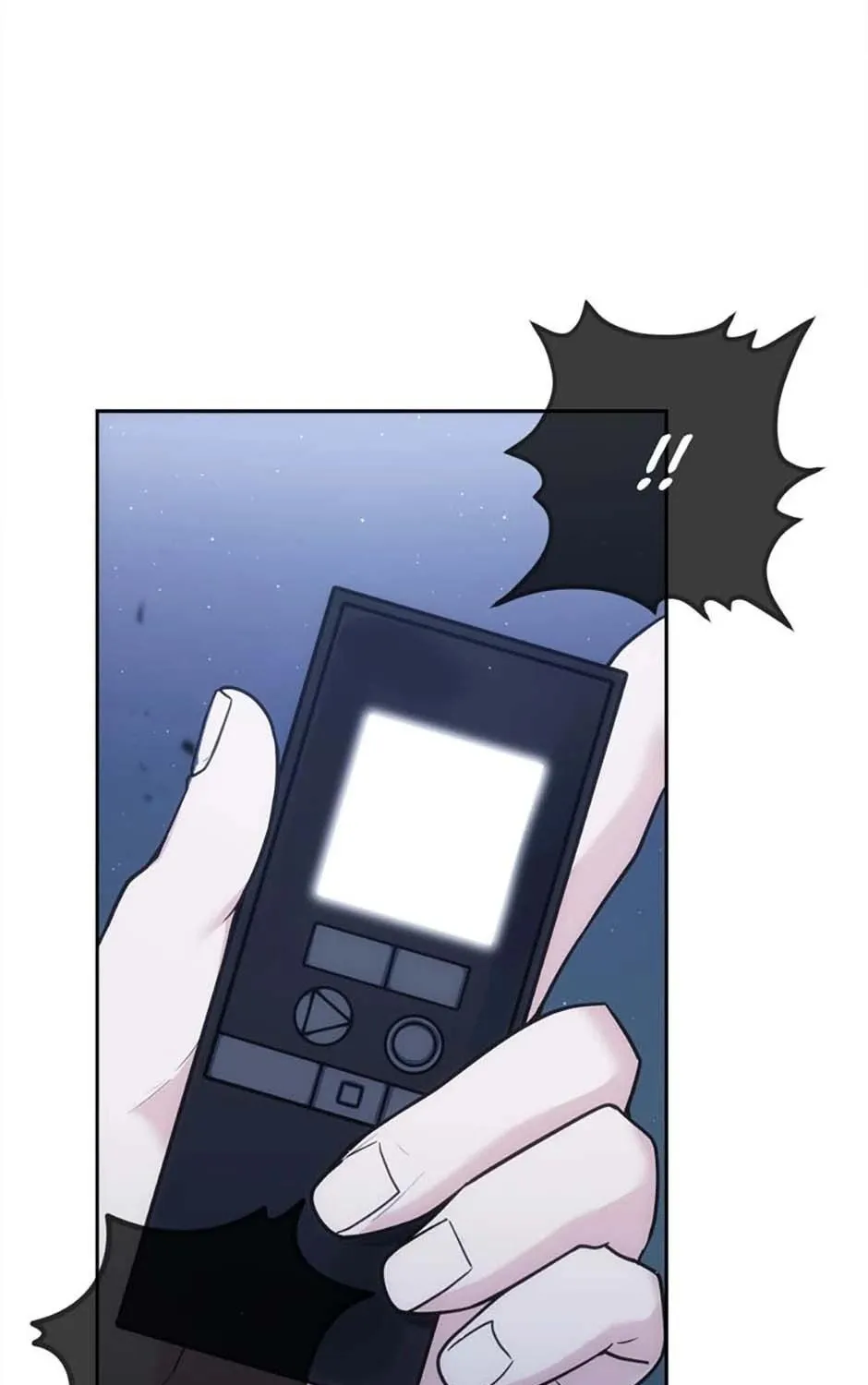 Stellar Mom Chapter 73 page 65 - 