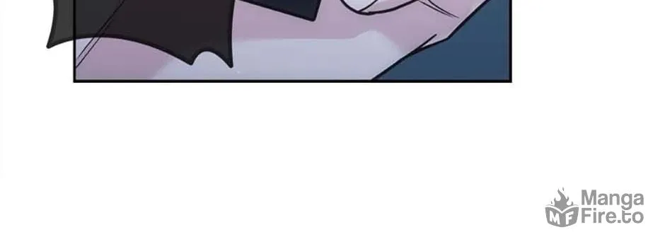 Stellar Mom Chapter 73 page 66 - 