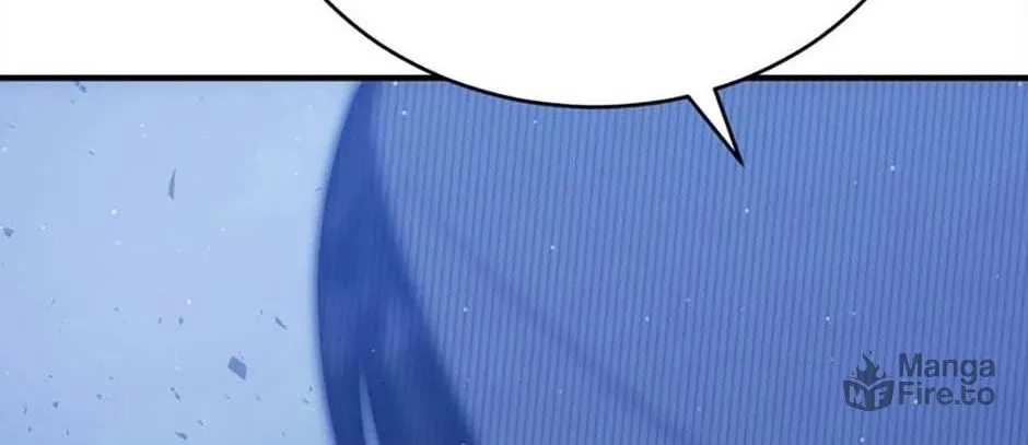 Stellar Mom Chapter 73 page 70 - 