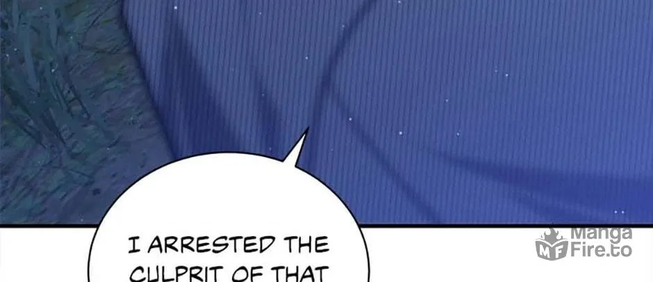 Stellar Mom Chapter 73 page 72 - 