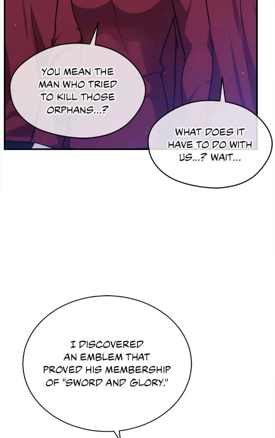 Stellar Mom Chapter 73 page 75 - 