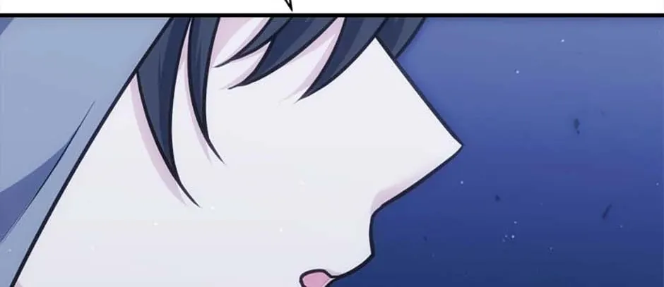 Stellar Mom Chapter 73 page 76 - 