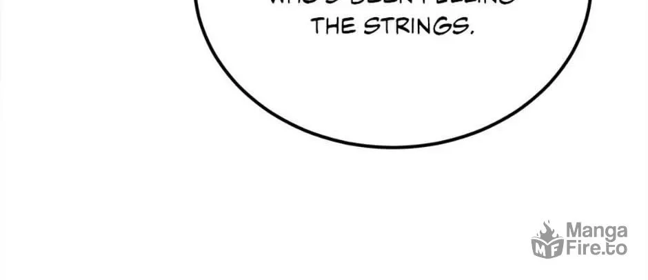 Stellar Mom Chapter 73 page 80 - 