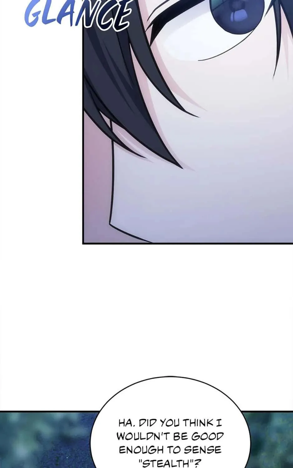 Stellar Mom Chapter 73 page 9 - 