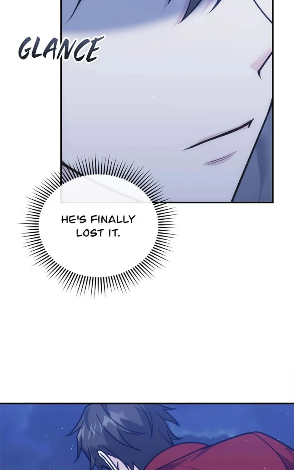 Stellar Mom Chapter 73 page 85 - 
