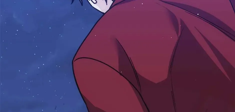 Stellar Mom Chapter 73 page 86 - 
