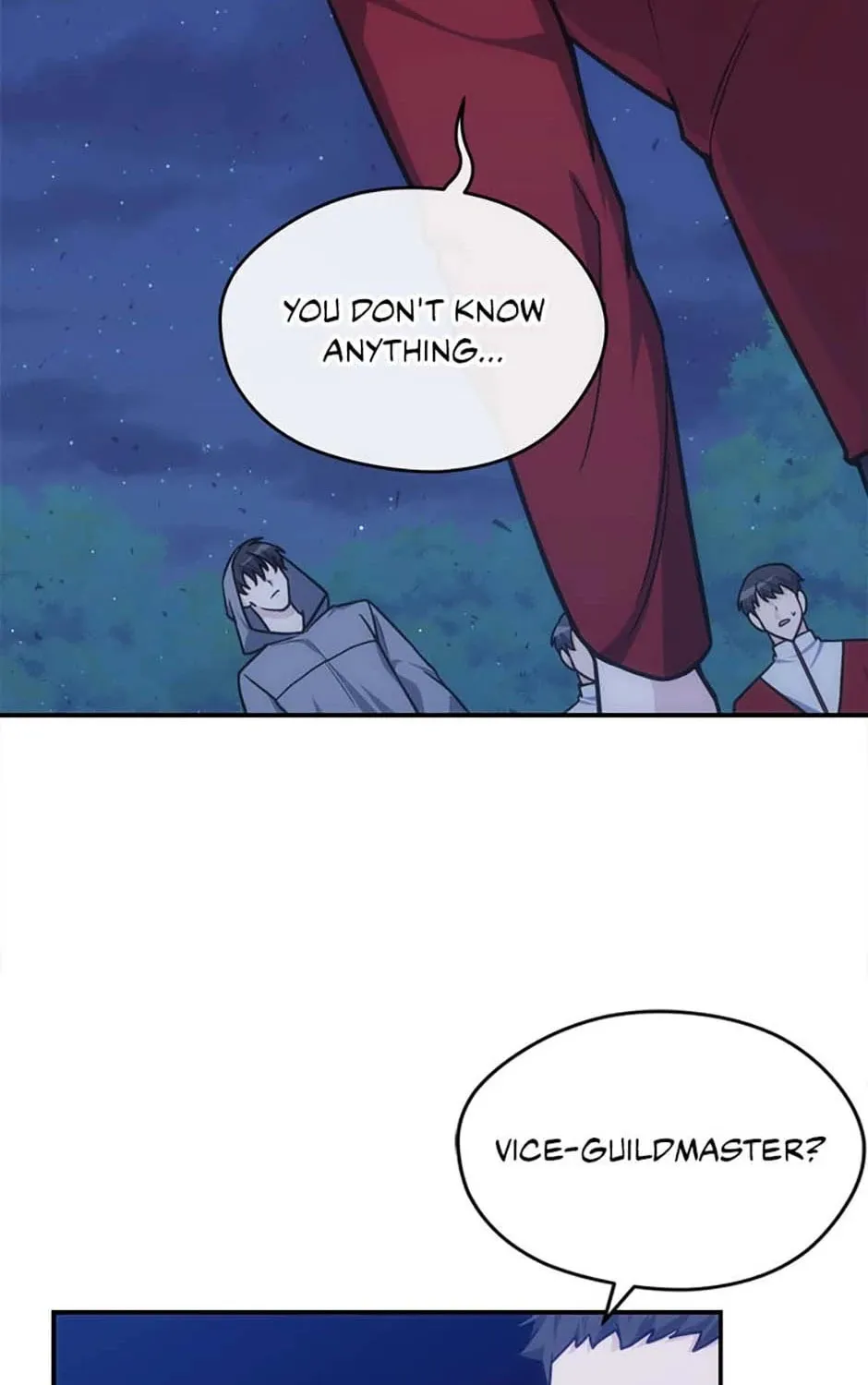 Stellar Mom Chapter 73 page 87 - 