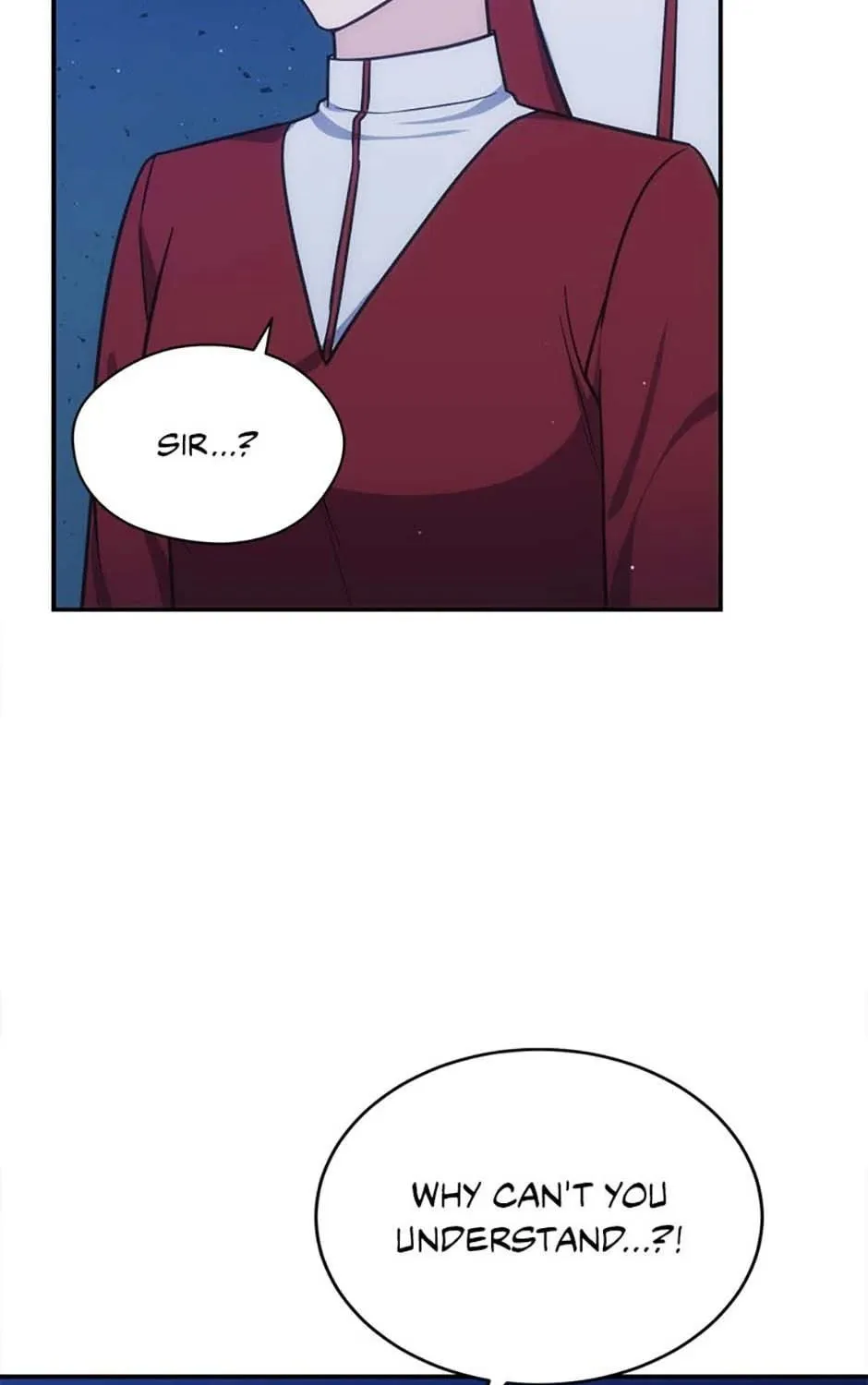 Stellar Mom Chapter 73 page 89 - 