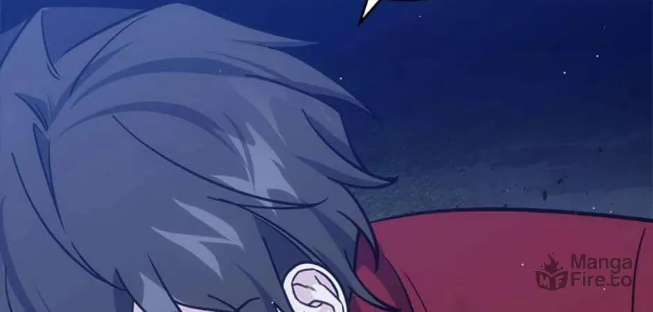 Stellar Mom Chapter 73 page 90 - 