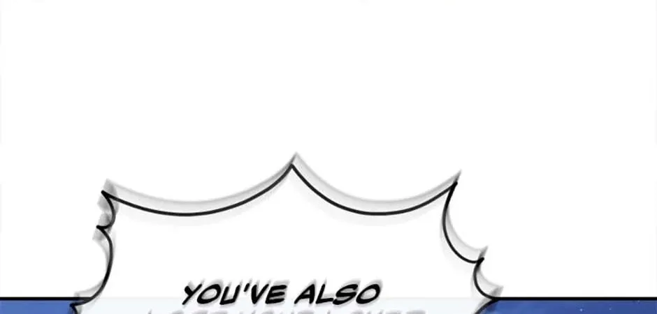 Stellar Mom Chapter 73 page 92 - 