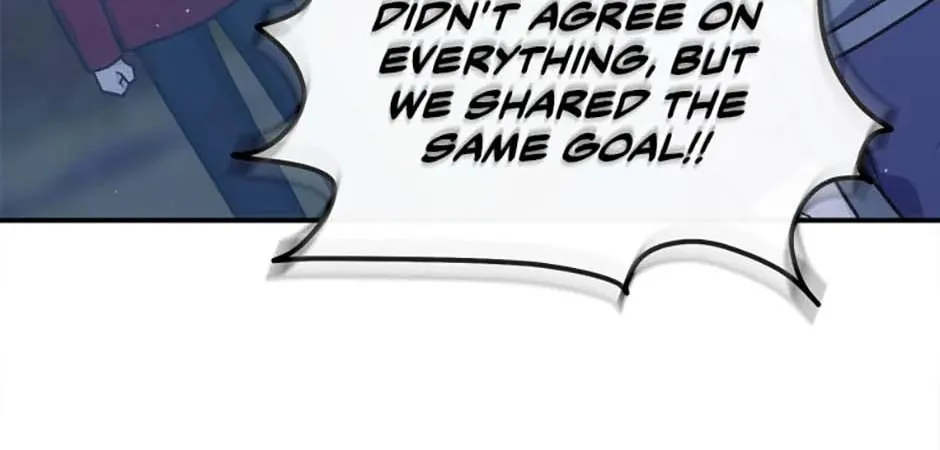 Stellar Mom Chapter 73 page 94 - 