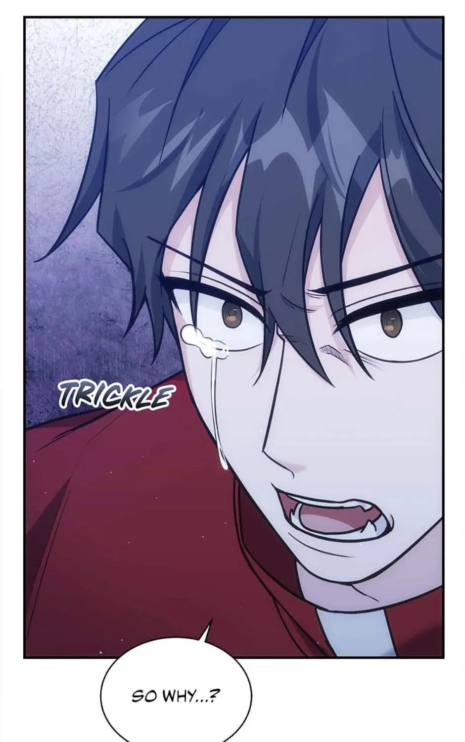 Stellar Mom Chapter 73 page 95 - 