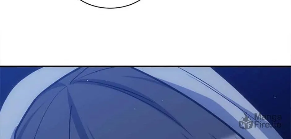 Stellar Mom Chapter 73 page 96 - 