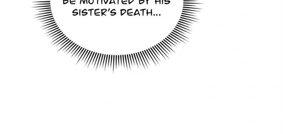 Stellar Mom Chapter 73 page 98 - 