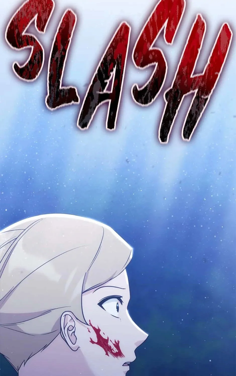 Stellar Mom Chapter 74 page 103 - 
