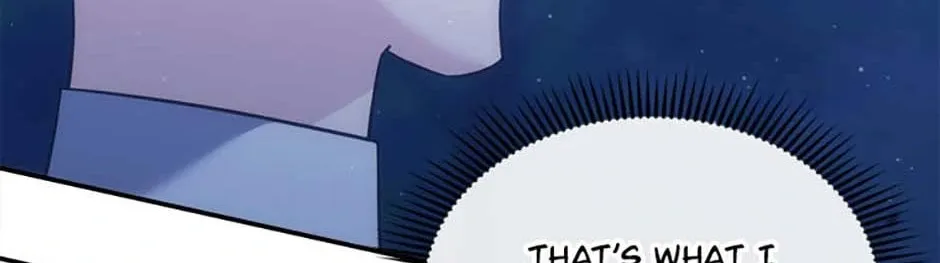 Stellar Mom Chapter 74 page 104 - 