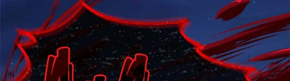 Stellar Mom Chapter 74 page 106 - 