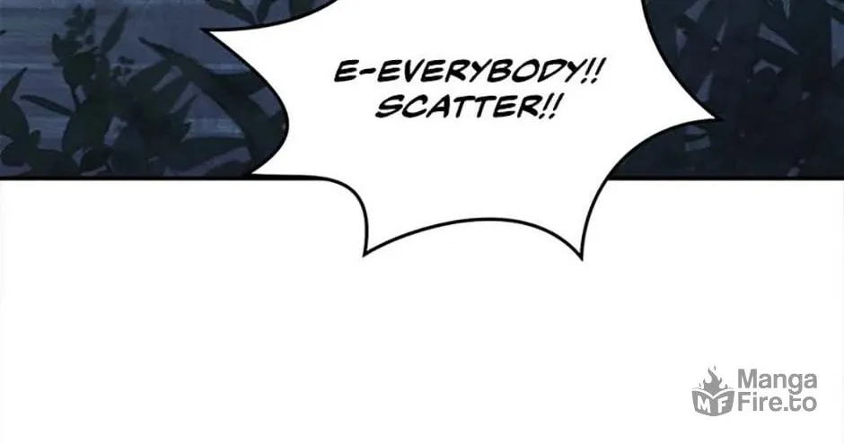 Stellar Mom Chapter 74 page 12 - 