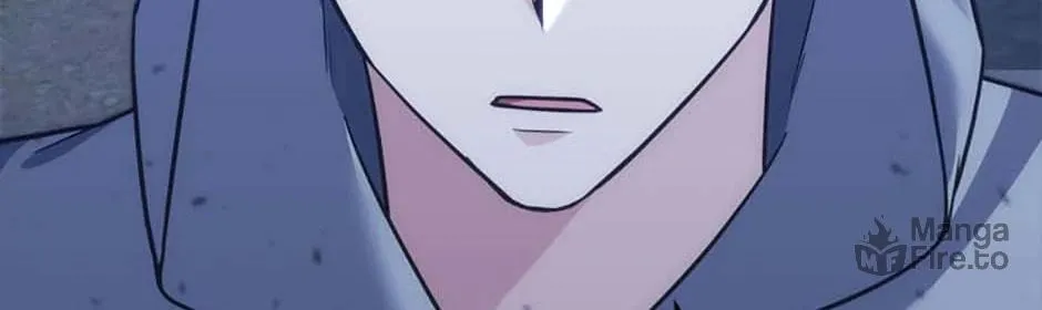 Stellar Mom Chapter 74 page 114 - 