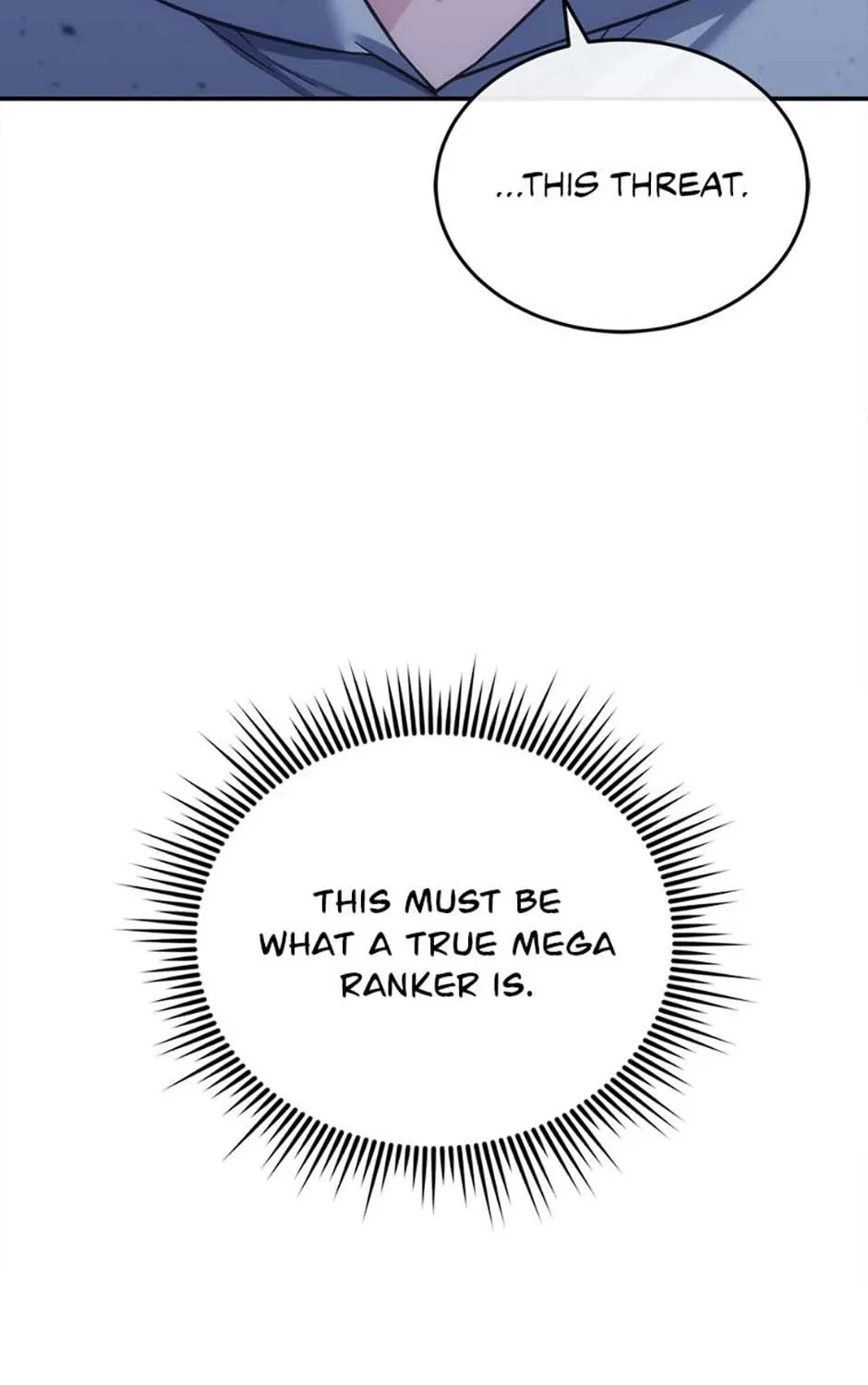 Stellar Mom Chapter 74 page 115 - 