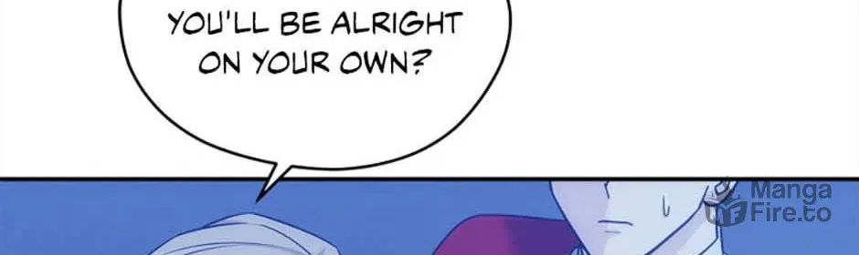 Stellar Mom Chapter 74 page 120 - 