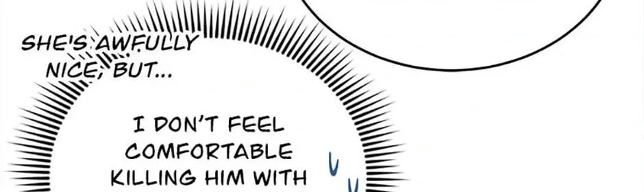 Stellar Mom Chapter 74 page 122 - 