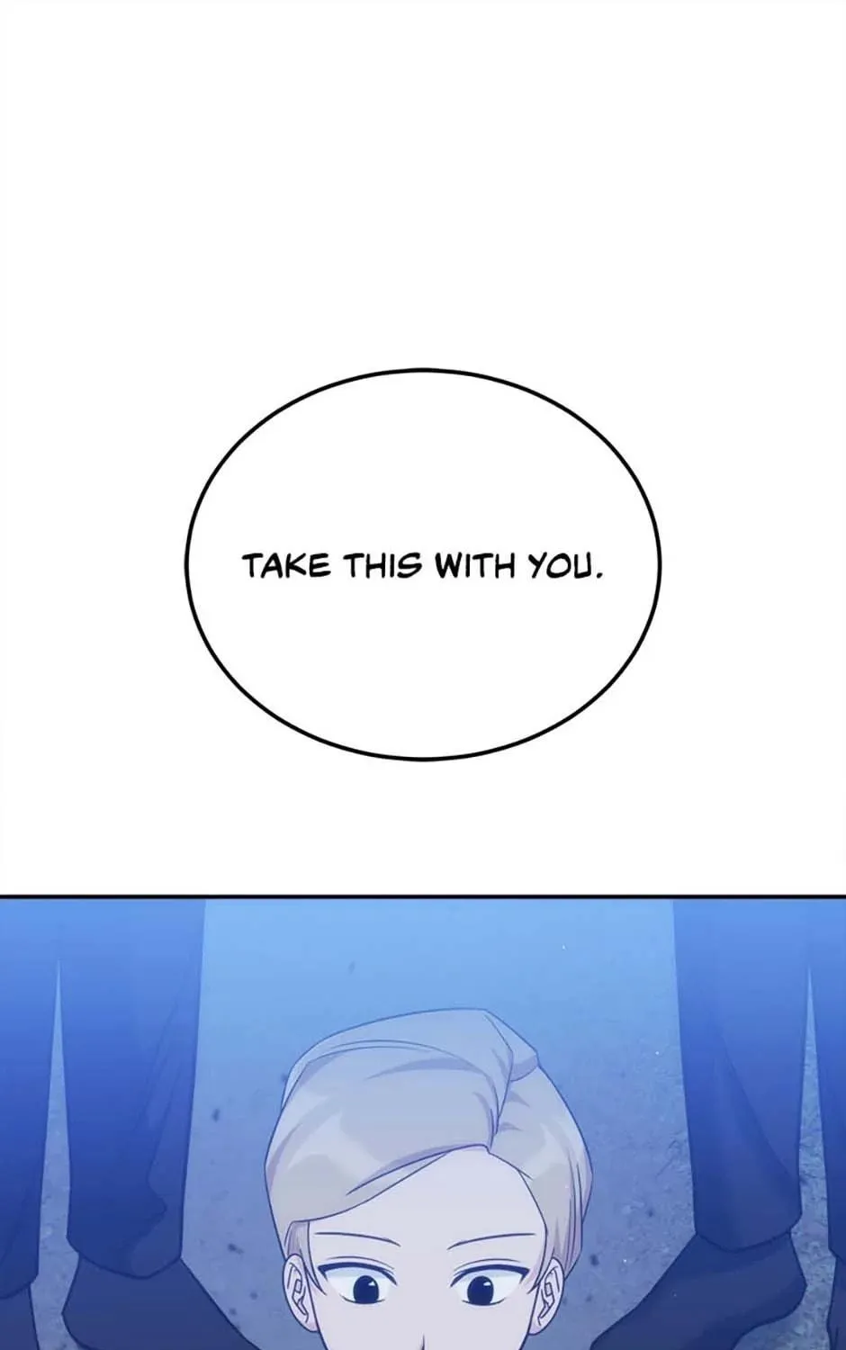 Stellar Mom Chapter 74 page 125 - 