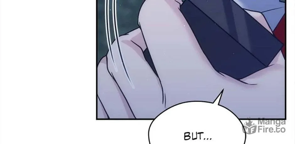 Stellar Mom Chapter 74 page 130 - 