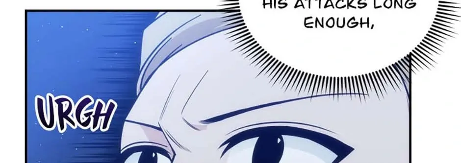 Stellar Mom Chapter 74 page 14 - 