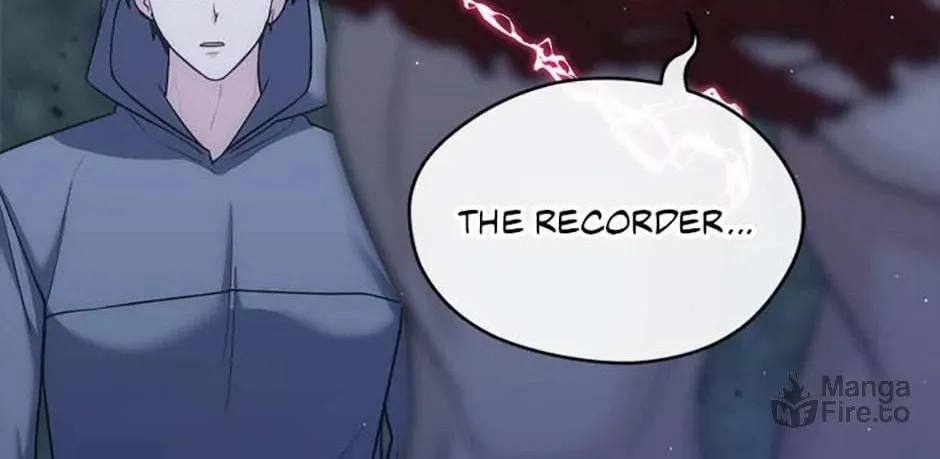 Stellar Mom Chapter 74 page 132 - 