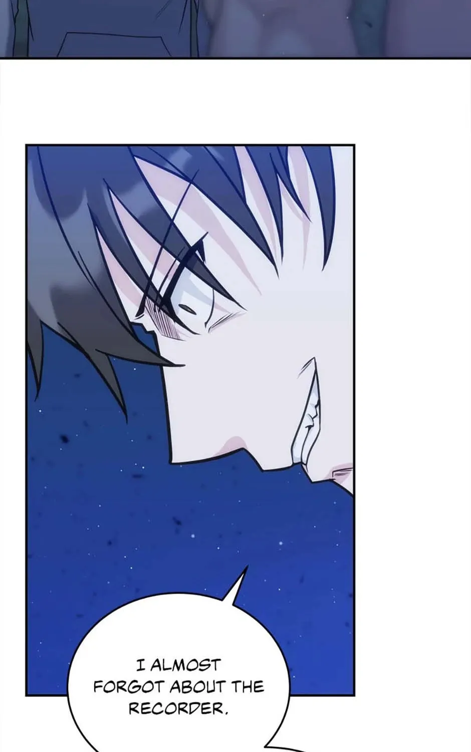 Stellar Mom Chapter 74 page 133 - 