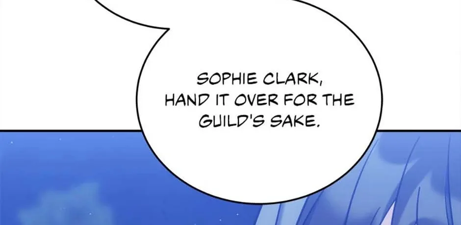 Stellar Mom Chapter 74 page 134 - 