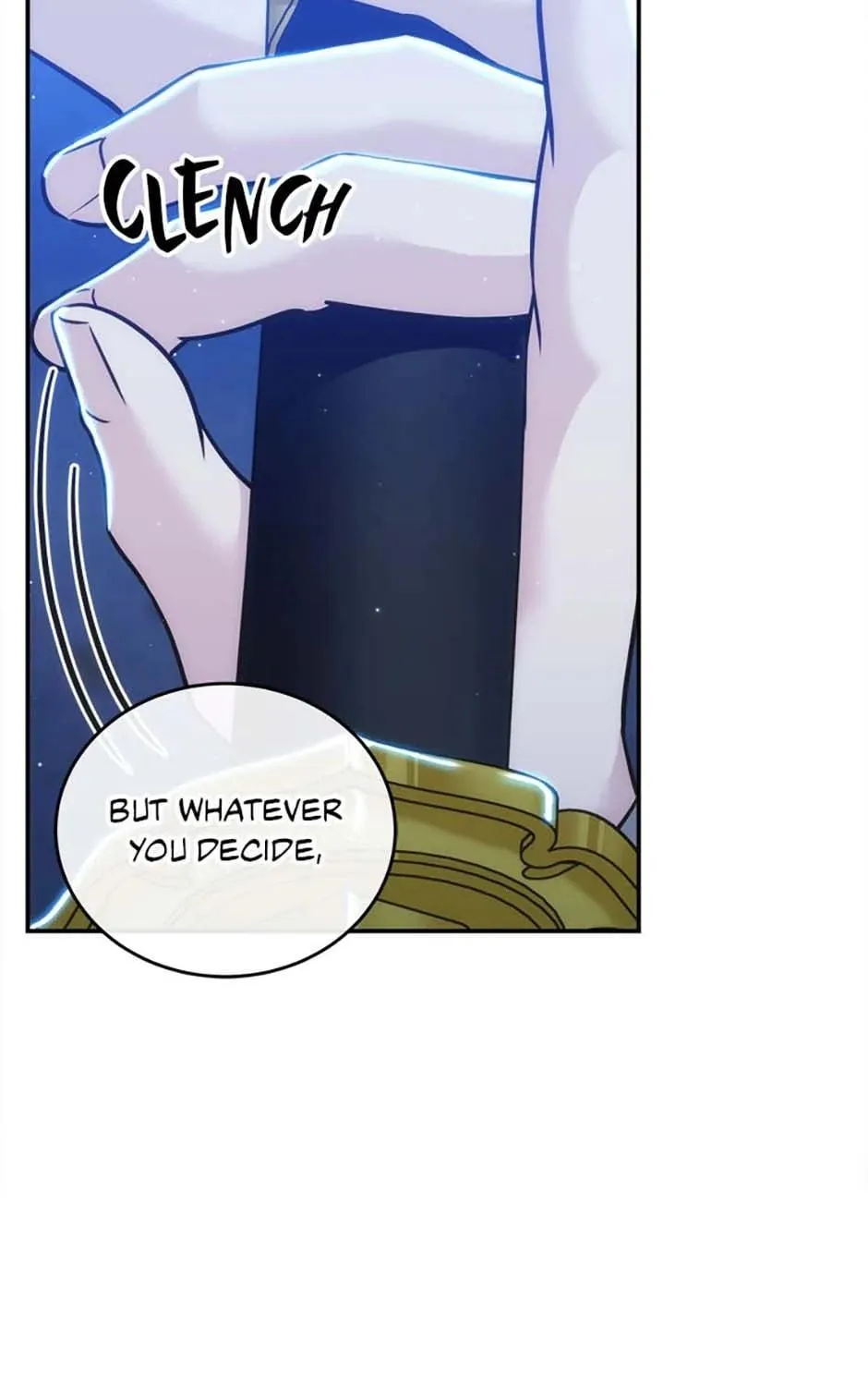 Stellar Mom Chapter 74 page 139 - 