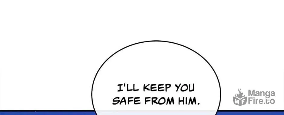 Stellar Mom Chapter 74 page 140 - 