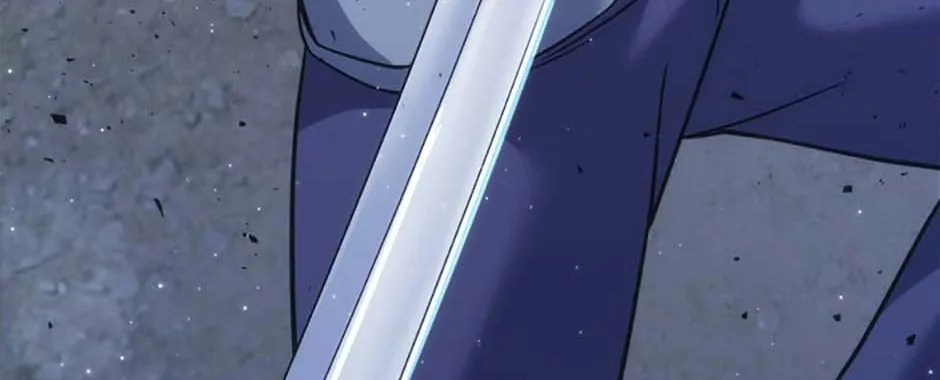 Stellar Mom Chapter 74 page 142 - 