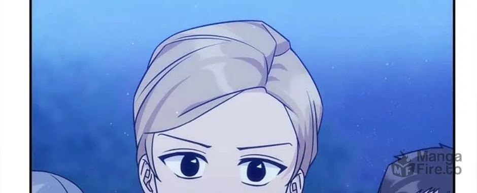 Stellar Mom Chapter 74 page 144 - 