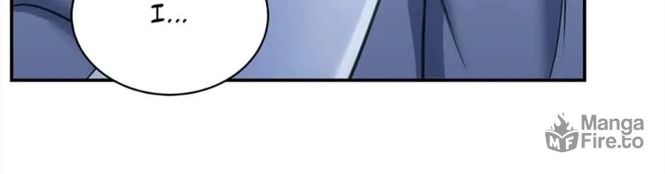 Stellar Mom Chapter 74 page 150 - 