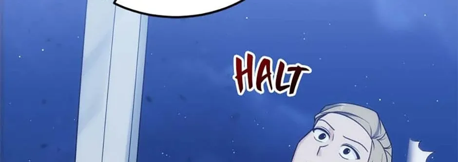 Stellar Mom Chapter 74 page 16 - 
