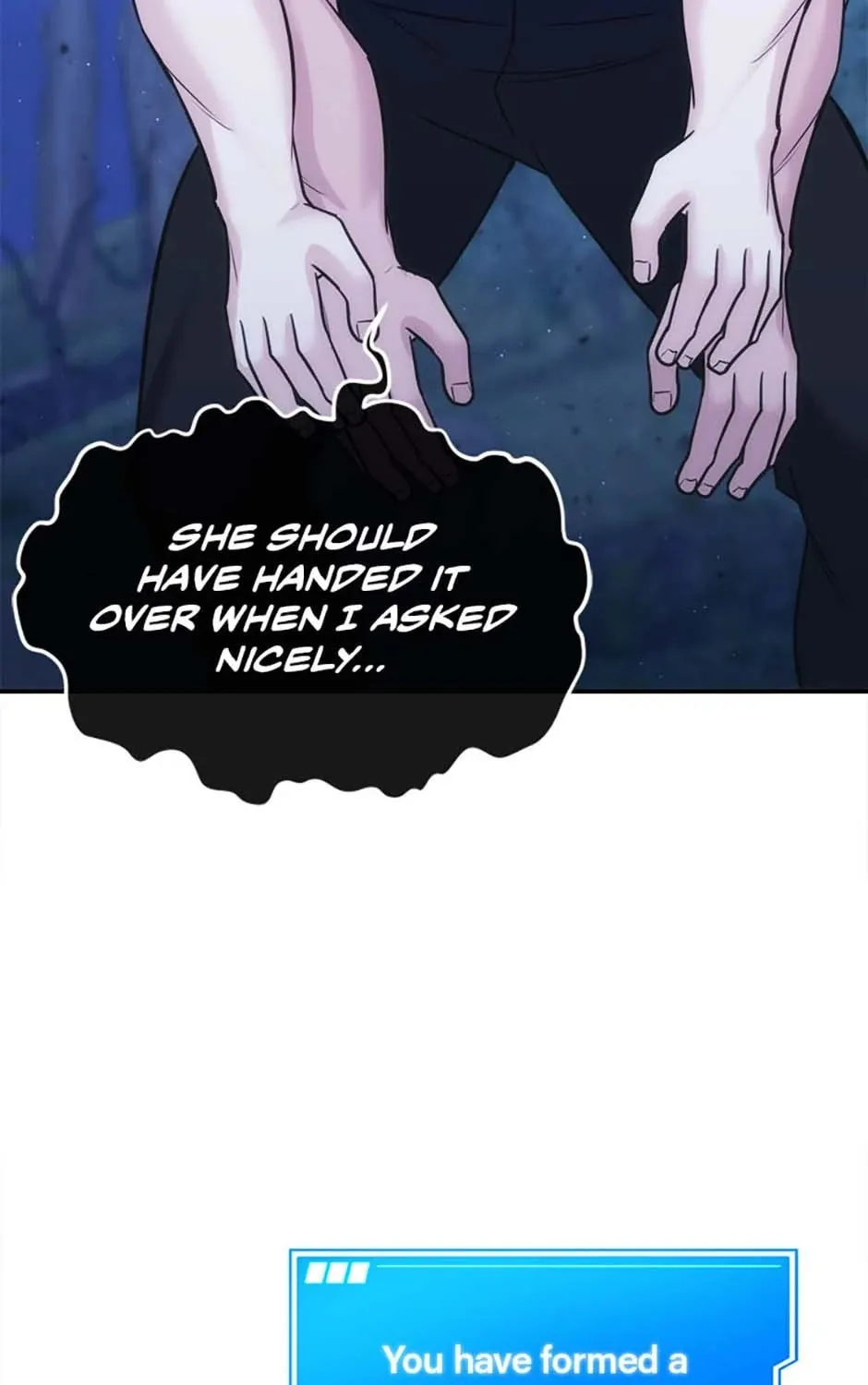 Stellar Mom Chapter 74 page 157 - 