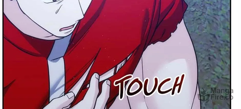 Stellar Mom Chapter 74 page 168 - 
