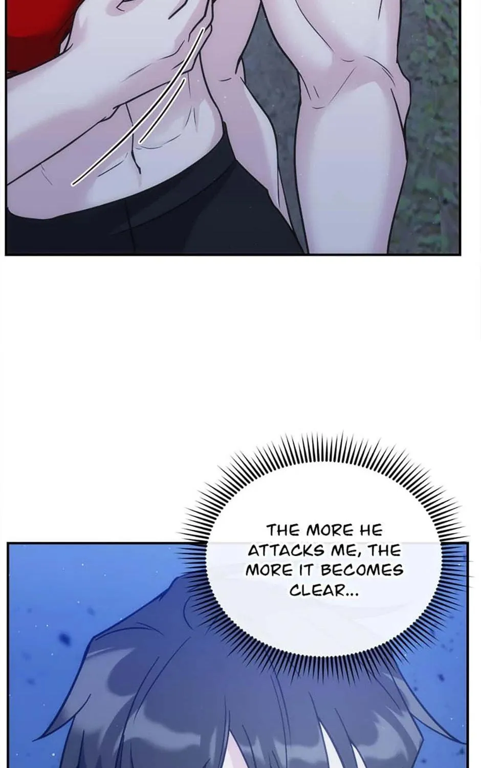 Stellar Mom Chapter 74 page 169 - 