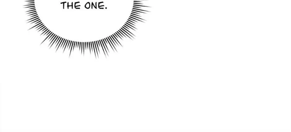 Stellar Mom Chapter 74 page 172 - 